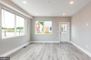2729 W Glenwood Ave, Philadelphia, PA 19121 - Photo 14