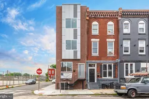 2729 W Glenwood Ave, Philadelphia, PA 19121 - Photo 20