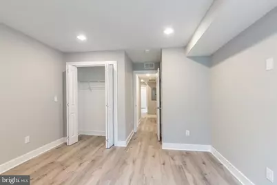 2729 W Glenwood Avenue #1, Philadelphia, PA 19121 - Photo 4