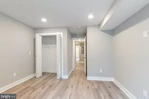 2729 W Glenwood Ave, Philadelphia, PA 19121 - Photo 4