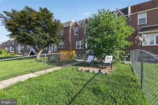 3018 Fairfield St, Philadelphia, PA 19136 - Photo 4