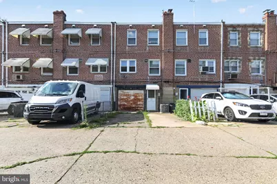 3018 Fairfield Street, Philadelphia, PA 19136 - Photo 6