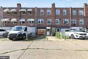 3018 Fairfield St, Philadelphia, PA 19136 - Photo 6