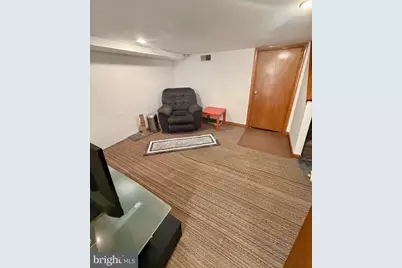 5728 Walker Street, Philadelphia, PA 19135 - Photo 16