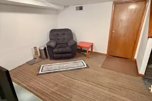 5728 Walker St, Philadelphia, PA 19135 - Photo 16