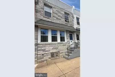 5728 Walker Street, Philadelphia, PA 19135 - Photo 2