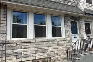 5728 Walker St, Philadelphia, PA 19135 - Photo 2