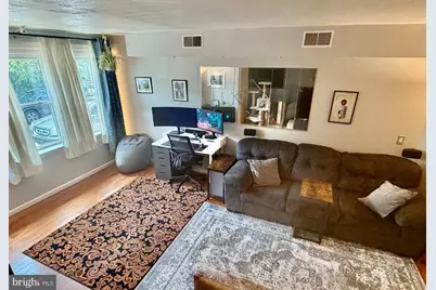 5728 Walker Street, Philadelphia, PA 19135 - Photo 4
