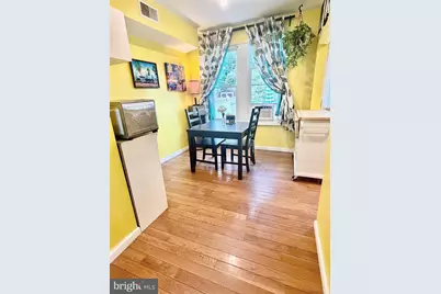 5728 Walker Street, Philadelphia, PA 19135 - Photo 6