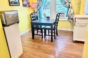 5728 Walker St, Philadelphia, PA 19135 - Photo 6
