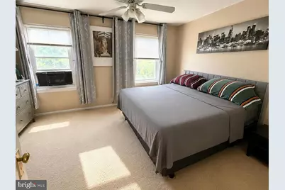 5728 Walker Street, Philadelphia, PA 19135 - Photo 10