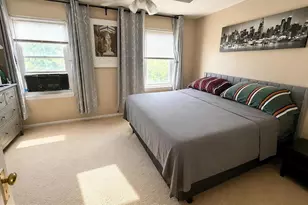 5728 Walker St, Philadelphia, PA 19135 - Photo 10