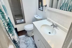 5728 Walker St, Philadelphia, PA 19135 - Photo 14