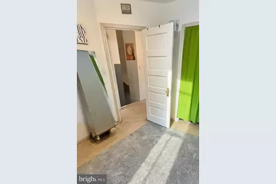 5728 Walker Street, Philadelphia, PA 19135 - Photo 12