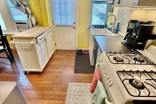 5728 Walker St, Philadelphia, PA 19135 - Photo 8