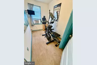 5728 Walker Street, Philadelphia, PA 19135 - Photo 14