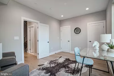 2616 S 18th Street #22, Philadelphia, PA 19145 - Photo 16