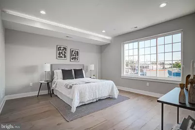2616 S 18th Street #22, Philadelphia, PA 19145 - Photo 24