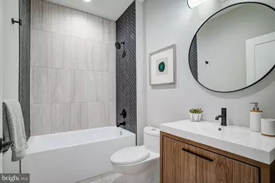 2616 S 18th Street #22, Philadelphia, PA 19145 - Photo 34