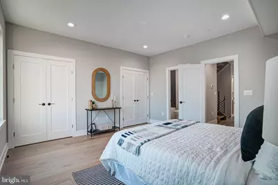 2616 S 18th Street #22, Philadelphia, PA 19145 - Photo 22
