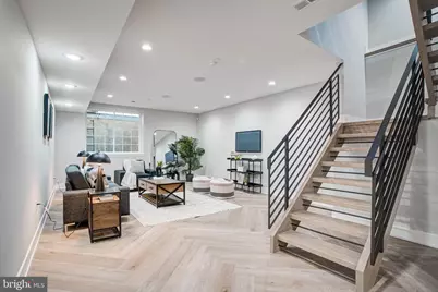 2616 S 18th Street #22, Philadelphia, PA 19145 - Photo 6