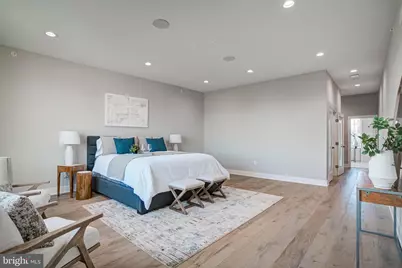 2616 S 18th Street #22, Philadelphia, PA 19145 - Photo 28