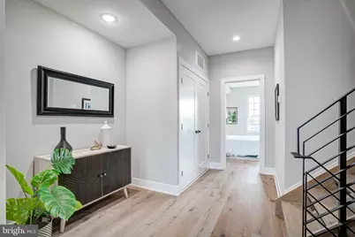 2616 S 18th Street #22, Philadelphia, PA 19145 - Photo 20