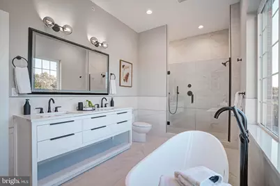 2616 S 18th Street #22, Philadelphia, PA 19145 - Photo 30