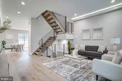 2616 S 18th Street #22, Philadelphia, PA 19145 - Photo 4