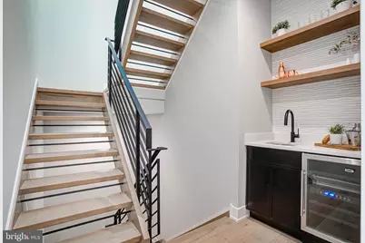 2616 S 18th Street #22, Philadelphia, PA 19145 - Photo 36