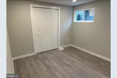 7028 Ridge Avenue #2, Philadelphia, PA 19128 - Photo 6