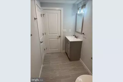 7028 Ridge Avenue #2, Philadelphia, PA 19128 - Photo 10
