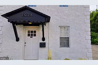 7028 Ridge Avenue #2, Philadelphia, PA 19128 - Photo 4