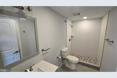 7028 Ridge Avenue #2, Philadelphia, PA 19128 - Photo 8