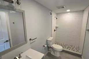 7028 Ridge Ave, Philadelphia, PA 19128 - Photo 8