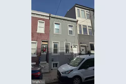 1929 Wilder Street, Philadelphia, PA 19146 - Photo 1