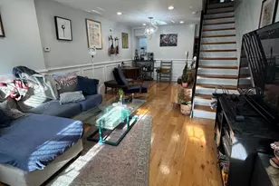 1929 Wilder St, Philadelphia, PA 19146 - Photo 2
