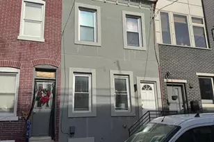 1929 Wilder St, Philadelphia, PA 19146 - Photo 1