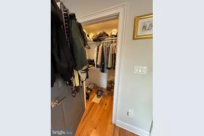 1929 Wilder Street, Philadelphia, PA 19146 - Photo 6
