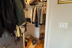 1929 Wilder St, Philadelphia, PA 19146 - Photo 6