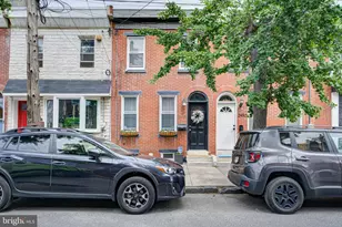 2448 Cedar St, Philadelphia, PA 19125 - Photo 20