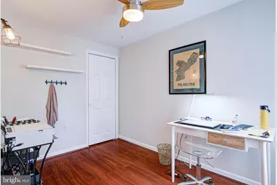 2448 Cedar Street, Philadelphia, PA 19125 - Photo 4