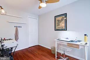 2448 Cedar St, Philadelphia, PA 19125 - Photo 4