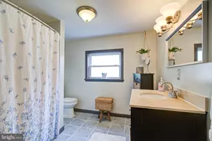 2448 Cedar St, Philadelphia, PA 19125 - Photo 6