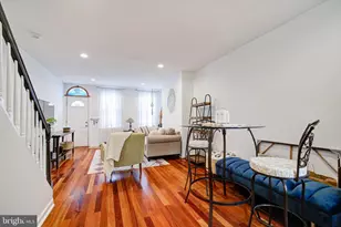 2448 Cedar St, Philadelphia, PA 19125 - Photo 12