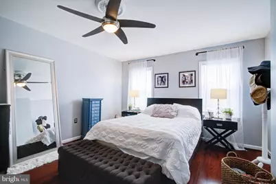 2448 Cedar Street, Philadelphia, PA 19125 - Photo 2