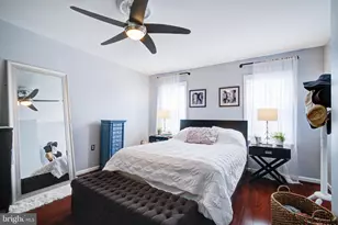 2448 Cedar St, Philadelphia, PA 19125 - Photo 2
