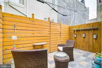 2448 Cedar Street, Philadelphia, PA 19125 - Photo 18
