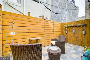 2448 Cedar St, Philadelphia, PA 19125 - Photo 18