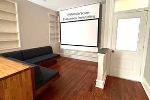 889 N 25th St, Philadelphia, PA 19130 - Photo 6